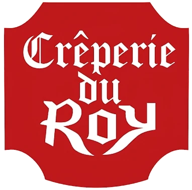 Crêperie du Roy
